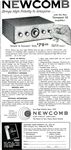 Newcomb 1954 709.jpg
